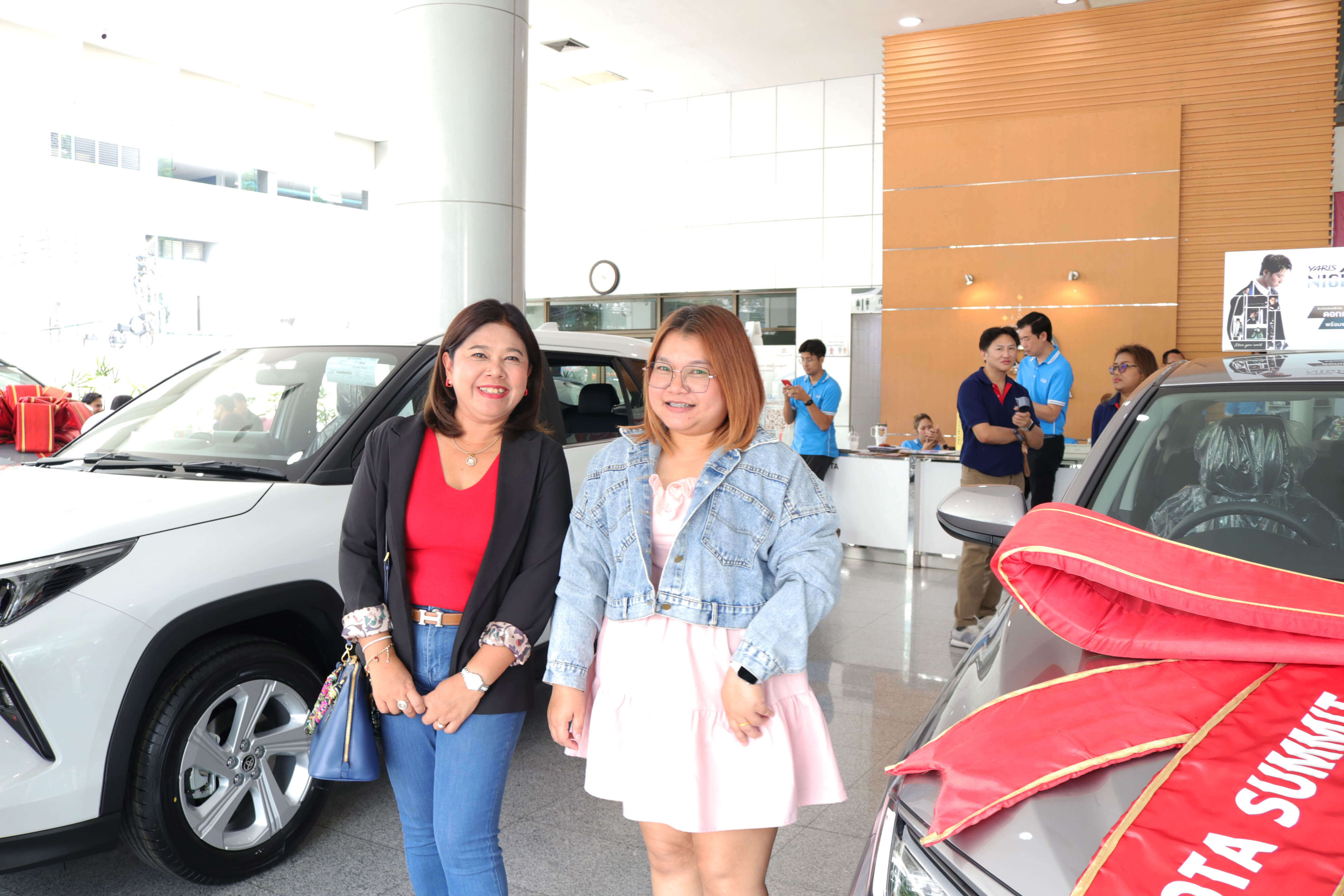 Picture(CAR)_ (8)