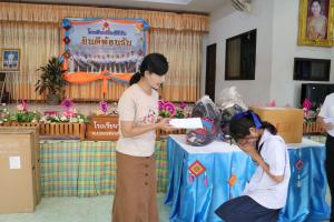 CSR CRW-51
