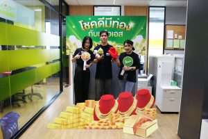 Pic AIS-12