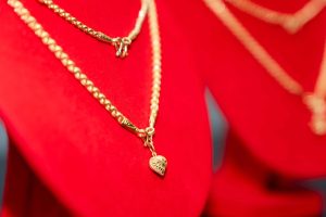 RTJ SS3-3
