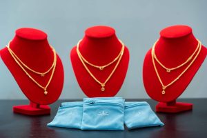 RTJ SS3-5