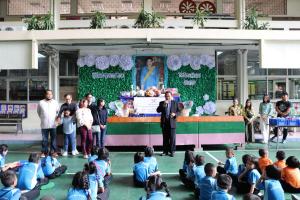 SCR School2 (11)