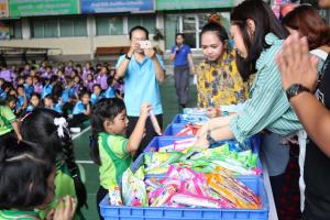 SCR School2 (12)