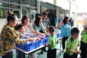 SCR School2 (13)