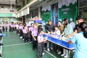 SCR School2 (14)