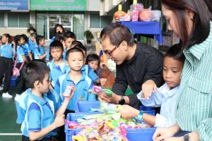 SCR School2 (15)