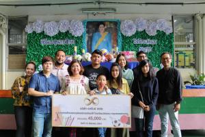 SCR School2 (16)