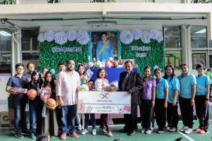 SCR School2 (17)