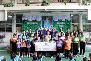 SCR School2 (18)