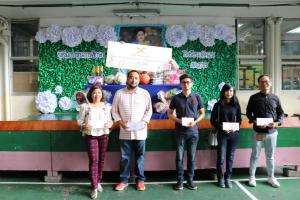 SCR School2 (6)