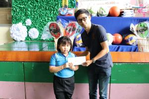 SCR School2 (7)