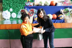 SCR School2 (8)