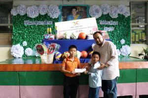 SCR School2 (9)