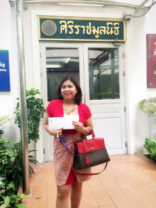 siriraj2